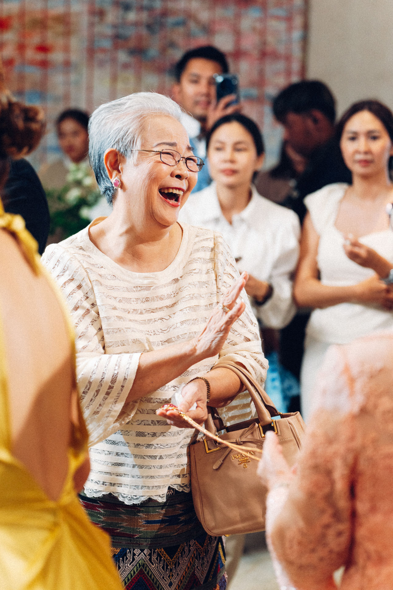 candid2 (0038 of 421).jpg